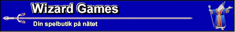 wizard_games.gif (13761 bytes)